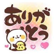 ヒメ日記 2026/01/18 21:52 投稿 しずく ニューヨークニューヨーク