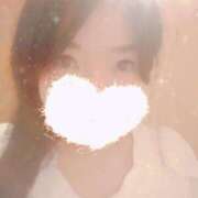 ヒメ日記 2025/10/18 15:52 投稿 小川　ナツミ 30・40・50代☆人妻熟女コレクション