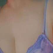 ヒメ日記 2025/10/19 07:44 投稿 小川　ナツミ 30・40・50代☆人妻熟女コレクション