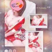 天下　波桜 さぶさぶ〜 30・40・50代☆人妻熟女コレクション