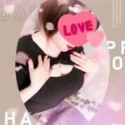 ヒメ日記 2025/12/18 19:06 投稿 天下　波桜 30・40・50代☆人妻熟女コレクション