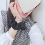 ヒメ日記 2025/10/18 12:05 投稿 藤咲あいか 手コキ研修塾