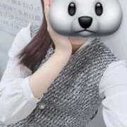 ヒメ日記 2025/10/18 18:54 投稿 藤咲あいか 手コキ研修塾