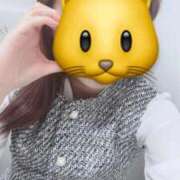 ヒメ日記 2025/10/18 19:01 投稿 藤咲あいか 手コキ研修塾