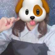 ヒメ日記 2025/10/20 02:24 投稿 藤咲あいか 手コキ研修塾