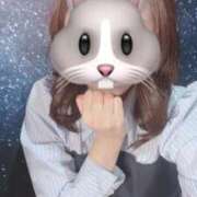 ヒメ日記 2025/10/20 02:27 投稿 藤咲あいか 手コキ研修塾