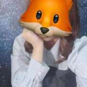 ヒメ日記 2025/10/20 03:34 投稿 藤咲あいか 手コキ研修塾