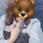 ヒメ日記 2025/10/20 03:39 投稿 藤咲あいか 手コキ研修塾