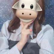 ヒメ日記 2025/10/20 03:43 投稿 藤咲あいか 手コキ研修塾