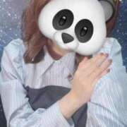 ヒメ日記 2025/10/20 03:46 投稿 藤咲あいか 手コキ研修塾