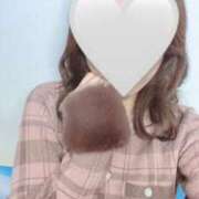 ヒメ日記 2025/10/20 15:24 投稿 藤咲あいか 手コキ研修塾