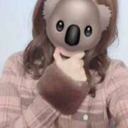 ヒメ日記 2025/10/20 17:54 投稿 藤咲あいか 手コキ研修塾