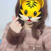 ヒメ日記 2025/10/20 17:56 投稿 藤咲あいか 手コキ研修塾