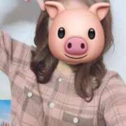 ヒメ日記 2025/10/20 18:04 投稿 藤咲あいか 手コキ研修塾