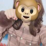 ヒメ日記 2025/10/20 18:08 投稿 藤咲あいか 手コキ研修塾