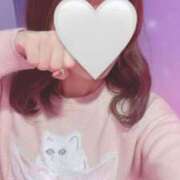 ヒメ日記 2025/10/21 21:54 投稿 藤咲あいか 手コキ研修塾