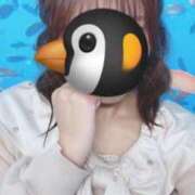 ヒメ日記 2025/10/25 16:14 投稿 藤咲あいか 手コキ研修塾