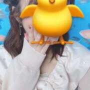 ヒメ日記 2025/10/25 16:24 投稿 藤咲あいか 手コキ研修塾