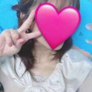 ヒメ日記 2025/10/25 17:24 投稿 藤咲あいか 手コキ研修塾