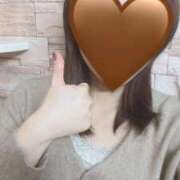 ヒメ日記 2025/10/30 15:24 投稿 藤咲あいか 手コキ研修塾