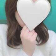 ヒメ日記 2025/11/06 04:04 投稿 藤咲あいか 手コキ研修塾