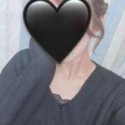 ヒメ日記 2025/11/06 22:54 投稿 藤咲あいか 手コキ研修塾