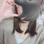 ヒメ日記 2025/11/06 22:58 投稿 藤咲あいか 手コキ研修塾