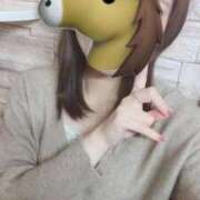 ヒメ日記 2025/11/06 23:02 投稿 藤咲あいか 手コキ研修塾