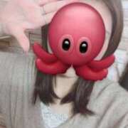 ヒメ日記 2025/11/06 23:08 投稿 藤咲あいか 手コキ研修塾