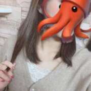 ヒメ日記 2025/11/06 23:14 投稿 藤咲あいか 手コキ研修塾