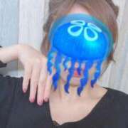 ヒメ日記 2025/11/07 00:24 投稿 藤咲あいか 手コキ研修塾