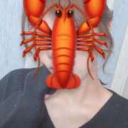 ヒメ日記 2025/11/07 00:26 投稿 藤咲あいか 手コキ研修塾