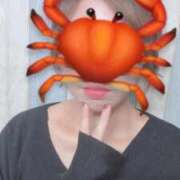 藤咲あいか 【御礼✨️】10/30ありがとうございました！ 手コキ研修塾