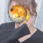 藤咲あいか 【御礼✨️】10/30ありがとうございました！ 手コキ研修塾