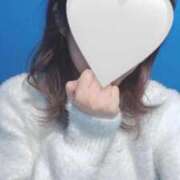 藤咲あいか 11/15出勤しています！ 手コキ研修塾