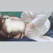 藤咲あいか 11/17出勤しています！ 手コキ研修塾