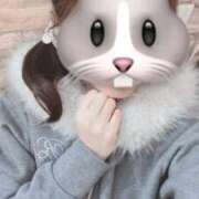 藤咲あいか 2/12 出勤しています🎶 手コキ研修塾