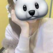 藤咲あいか 2/18 出勤しています❤️ 手コキ研修塾