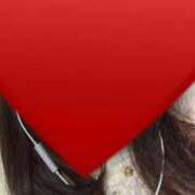 藤咲あいか 4月6日出勤です💕 手コキ研修塾