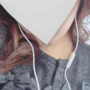 藤咲あいか 4/11 出勤しております‪🫶🏻︎ 手コキ研修塾