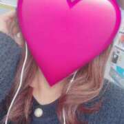藤咲あいか 5/8 出勤してます😊 手コキ研修塾