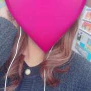 藤咲あいか 8/29 出勤中❤️ 手コキ研修塾