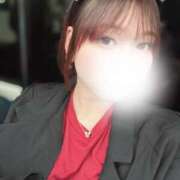 ヒメ日記 2025/10/18 13:03 投稿 まあや Respect