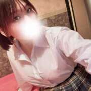 ヒメ日記 2025/10/18 13:20 投稿 まあや Respect