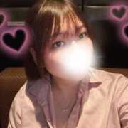 ヒメ日記 2025/10/18 16:11 投稿 まあや Respect