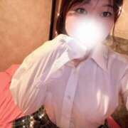 ヒメ日記 2025/10/19 10:07 投稿 まあや Respect