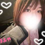 ヒメ日記 2025/10/19 13:51 投稿 まあや Respect