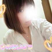 ヒメ日記 2025/10/20 09:59 投稿 まあや Respect