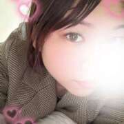 まあや イメチェン、、、？？ Respect