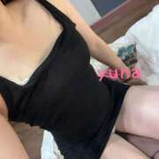 ヒメ日記 2025/11/01 00:20 投稿 ゆな（ゆな）ベーシック新人 aroma ace.